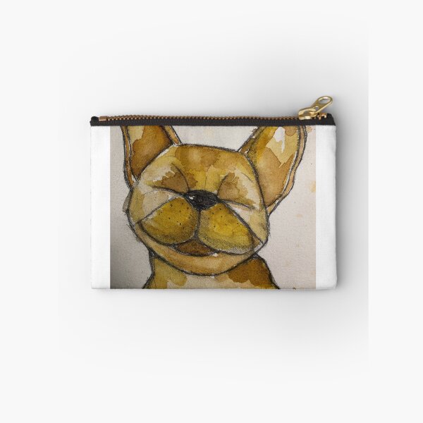 Item preview, Who Tooted?! designed and sold by Tofarawayplaces.