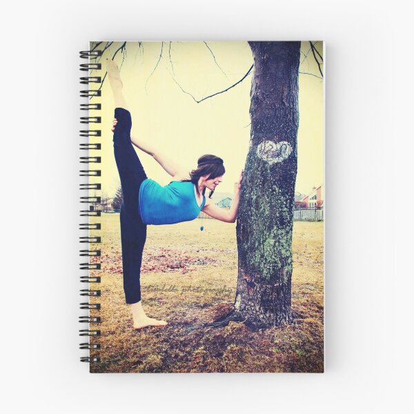 Item preview, Stretch For Love designed and sold by lisabella.