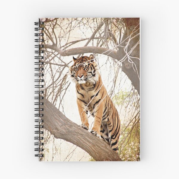 Item preview, Tiger designed and sold by keladams.