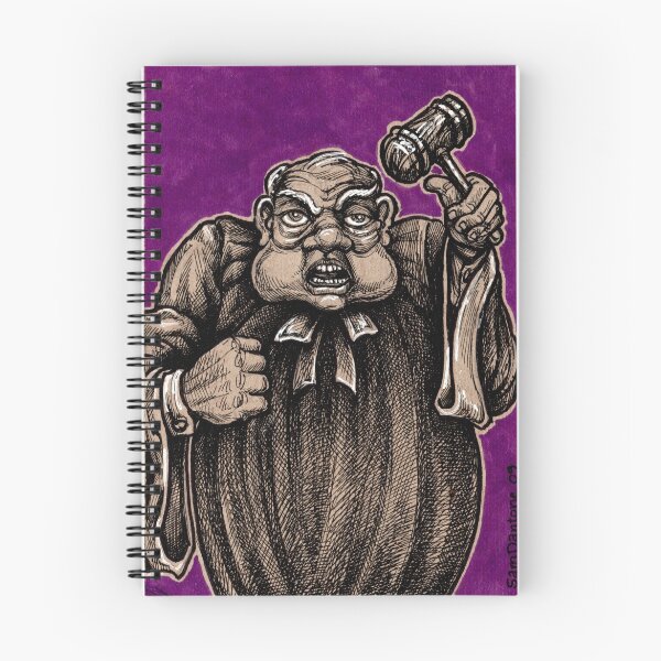 Item preview, Suspect Three designed and sold by Sam Dantone.