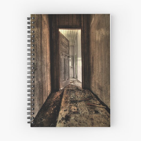 Item preview, Three Doors Down designed and sold by photorealm.