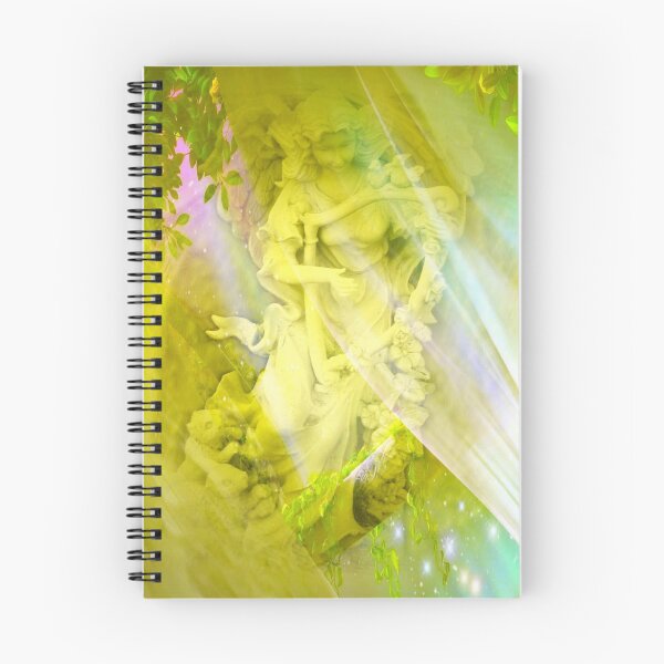 Item preview, An Angel's Song by Marie Sharp and Sally Omar designed and sold by Lynn  Marie Sharp.