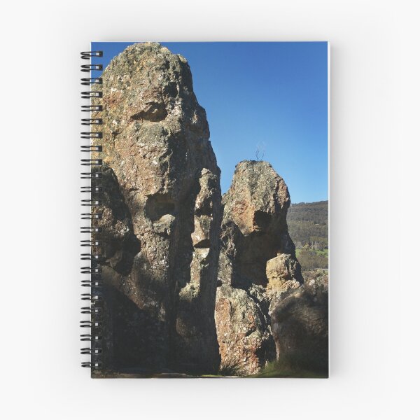 Item preview, Guardian designed and sold by Norman Repacholi | Keystone Photography.
