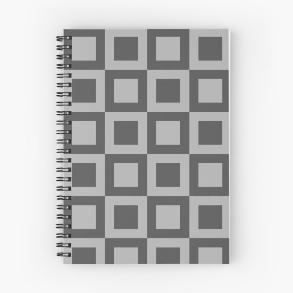 Item preview, Checkered Pattern designed and sold by gregbenson.