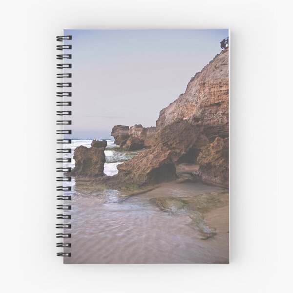 Item preview, Beach Scene 2 designed and sold by Warren. A. Williams.