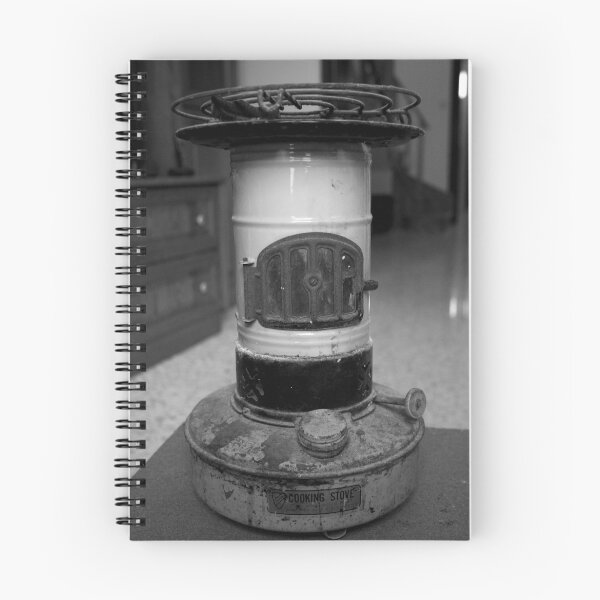 Item preview, Cooking Stove designed and sold by Christian  Zammit.