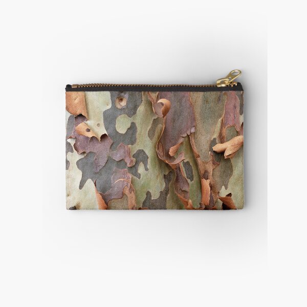 Item preview, Peeling bark designed and sold by Brett Thompson.