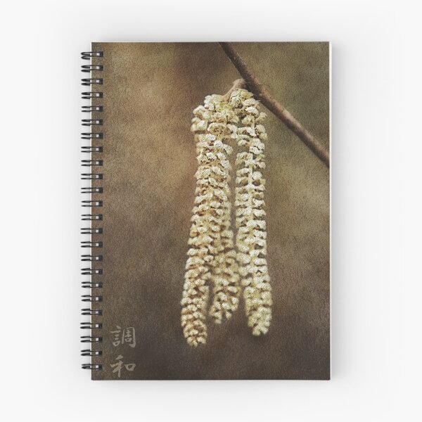 Item preview, Chouwa designed and sold by Creative by Design.