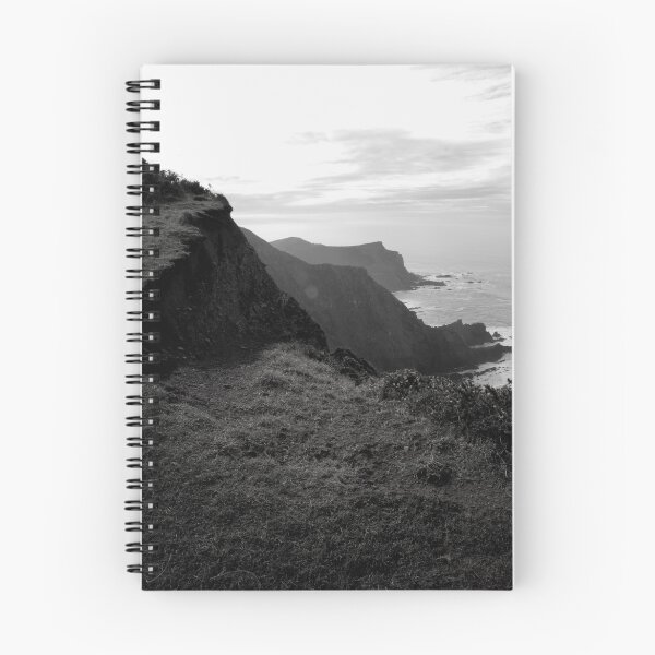 Item preview, shipwreck coast designed and sold by imageworld.
