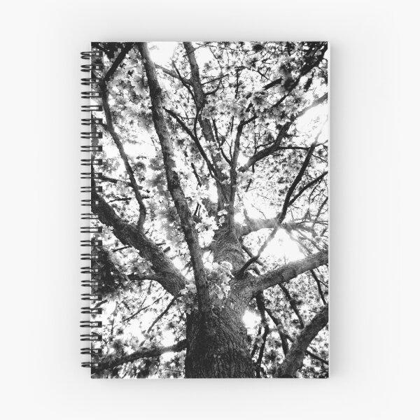 Item preview, branching out designed and sold by squillye3.