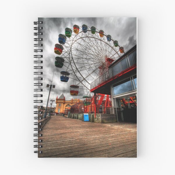 Item preview, A Perfect Storm designed and sold by photorealm.
