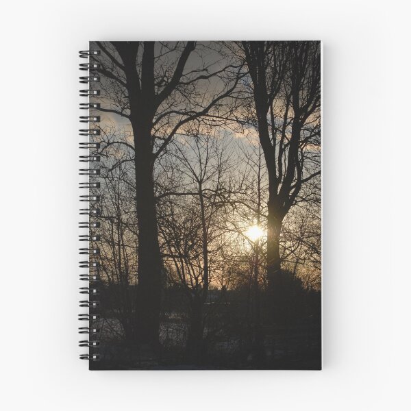Item preview, Oakham designed and sold by Jason Clarke.