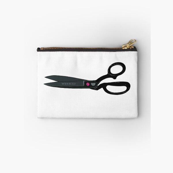 Item preview, Tools of the trade designed and sold by littlecee.