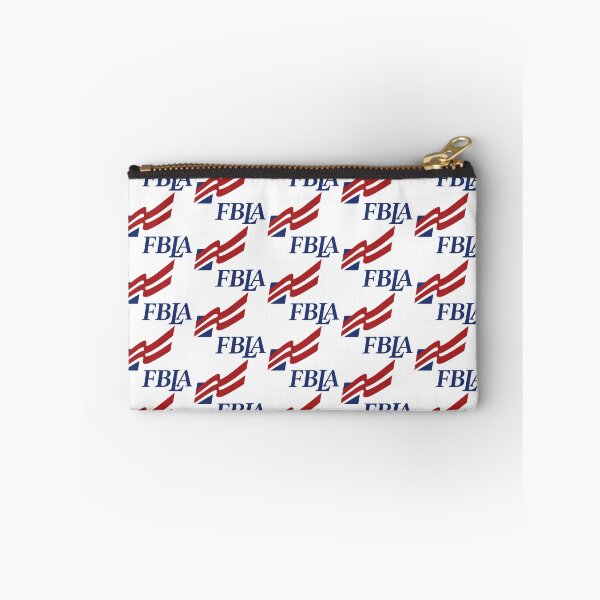 Item preview, Future Business Leaders of America | FBLA  designed and sold by DesignsbyJones.