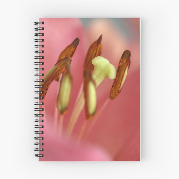 Item preview, Nearly designed and sold by cdwork.