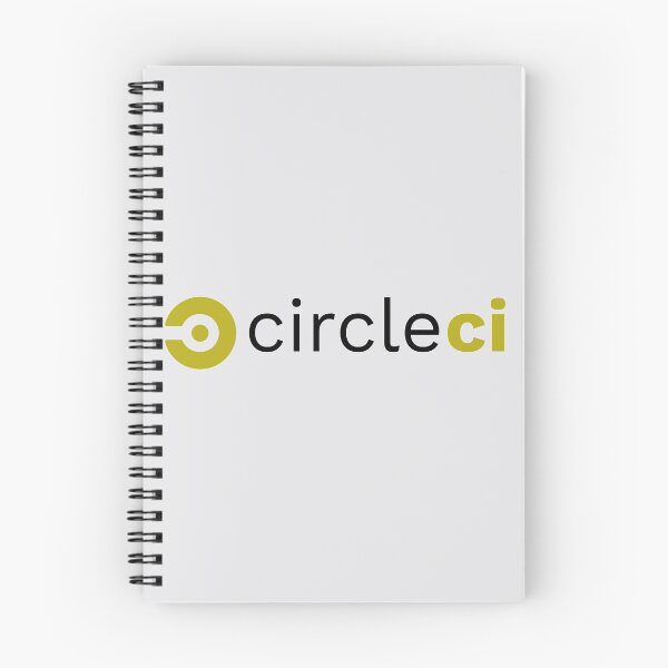 Item preview, Circleci designed and sold by cosito.