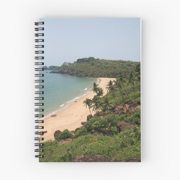 Item preview, Butterfly beach , Goa , India designed and sold by Christian Burton.