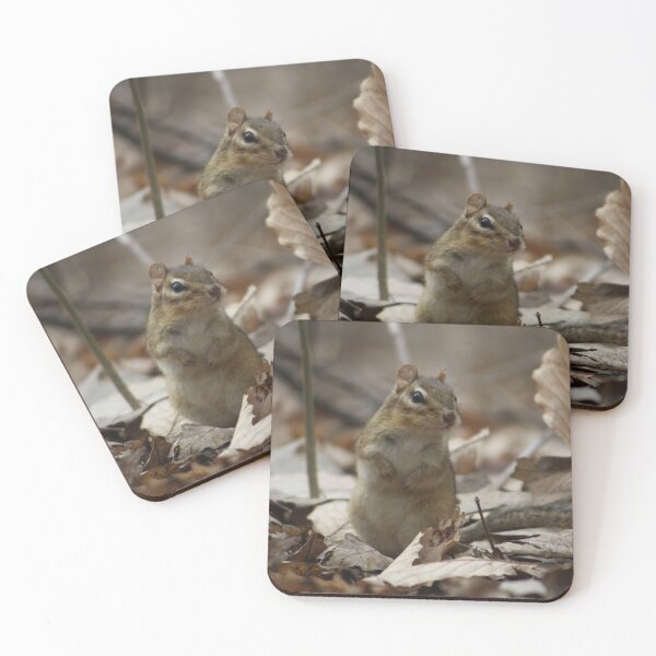 Item preview, Still designed and sold by Alyce Taylor.