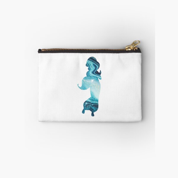Item preview, Freedom designed and sold by Maeve419.