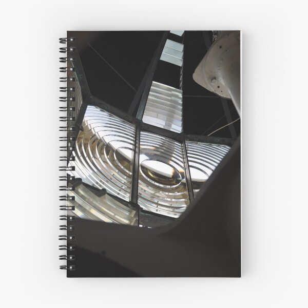 Item preview, Inside a Lighthouse Light designed and sold by Catherine C.  Turner.