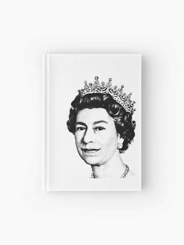 Queen Elizabeth II