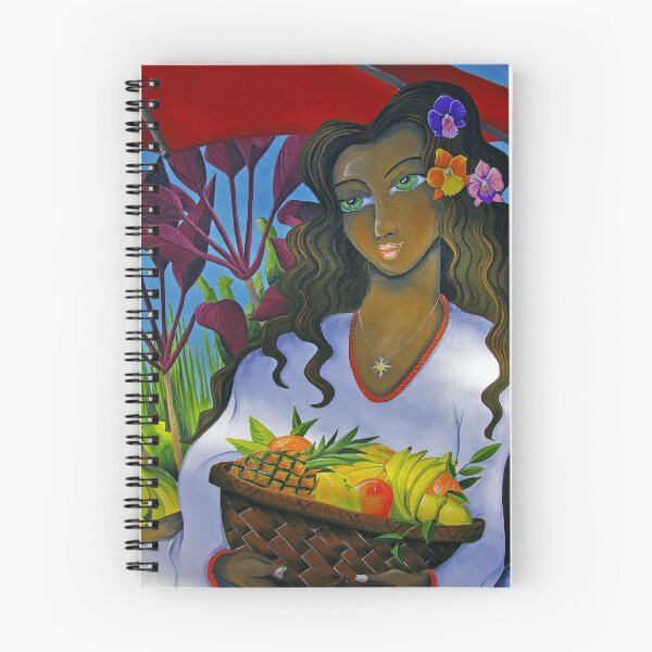 Item preview, Fruitful designed and sold by Jeffery Bennett.