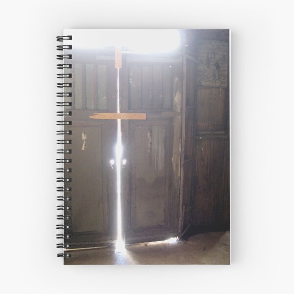 Item preview, THE LIGHT designed and sold by umauma.