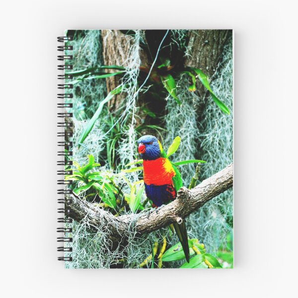 Item preview, The Bird designed and sold by oddoutlet.