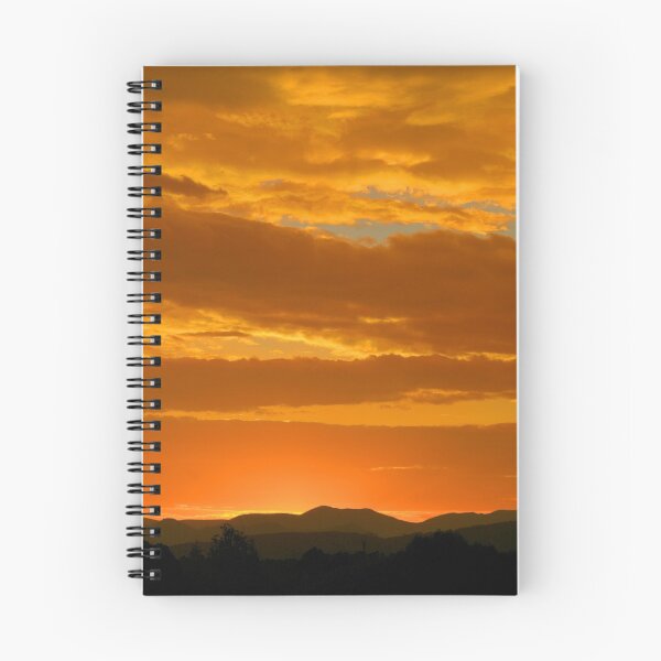 Item preview, Summer Glow designed and sold by Melanie Roberts.