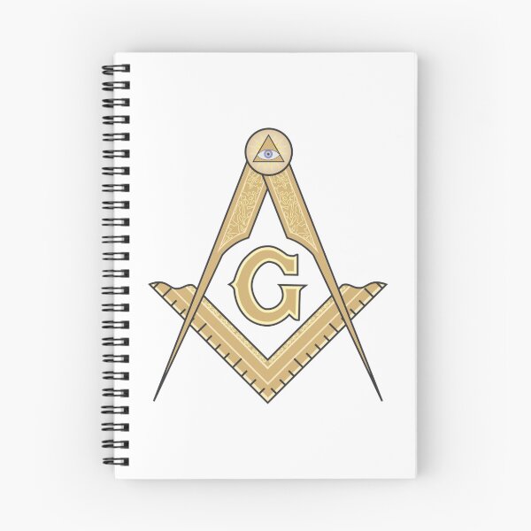 Item preview, Freemasonry  designed and sold by shirtdesigns1.