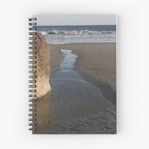 Item preview, Tidal Stream to Ocean designed and sold by Allison  Colarusso.