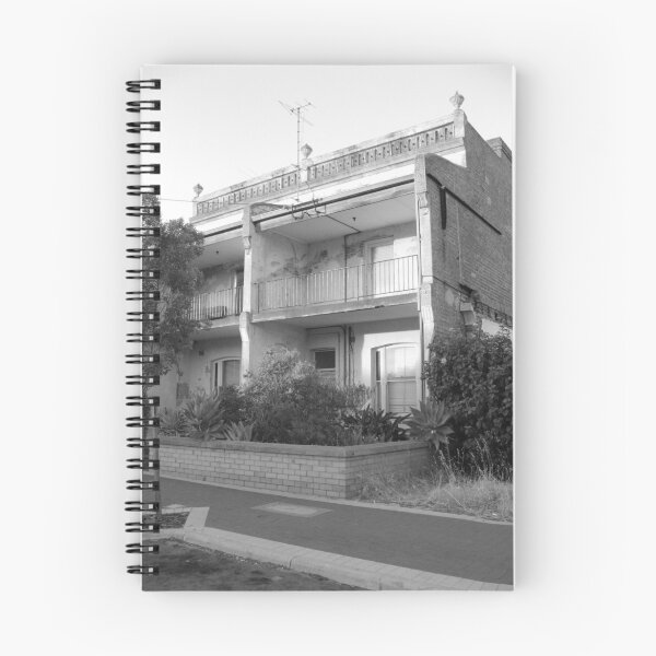 Item preview, Perth - Townhouse designed and sold by Solveig Winn.