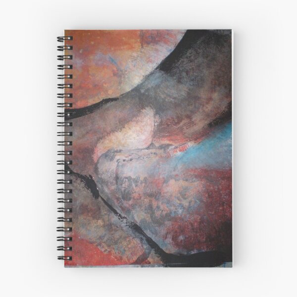 Item preview, The Cave designed and sold by John Fish.
