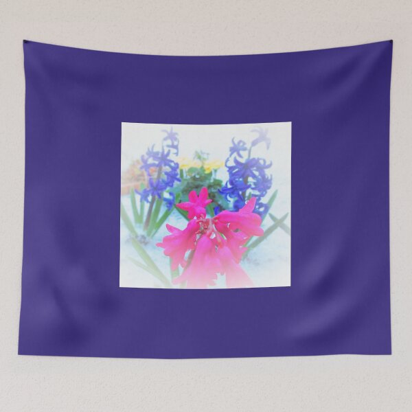 Item preview, Bold Defiance designed and sold by NorthOfSunrise.