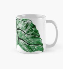 Emerald Isle Mug