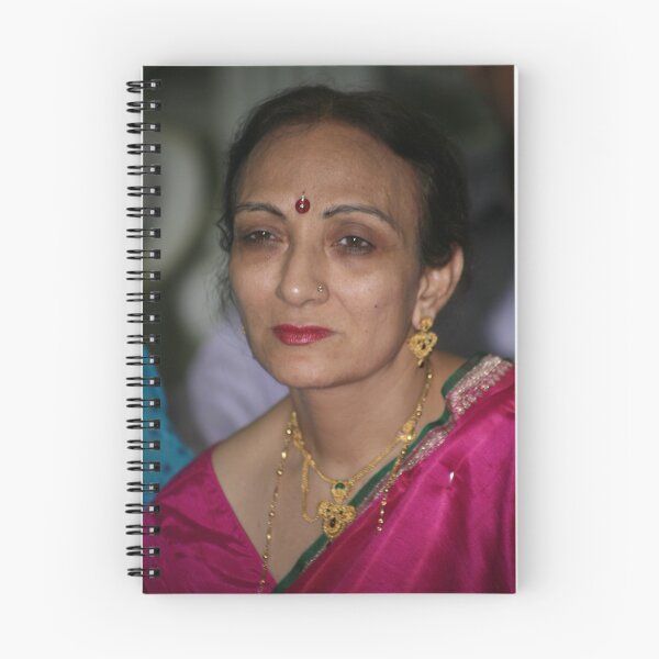 Item preview, Bride's Mom designed and sold by AnIndianWedding.