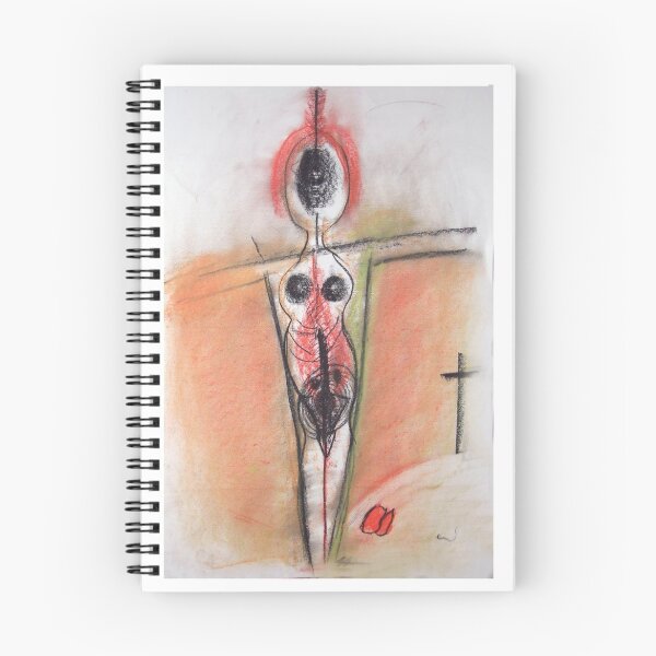 Item preview, grieving designed and sold by surface.