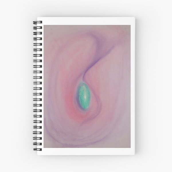 Item preview, merging designed and sold by surface.