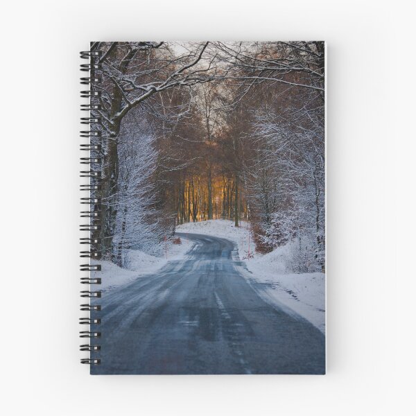 Item preview, Road to the light designed and sold by Antoine Beyeler.