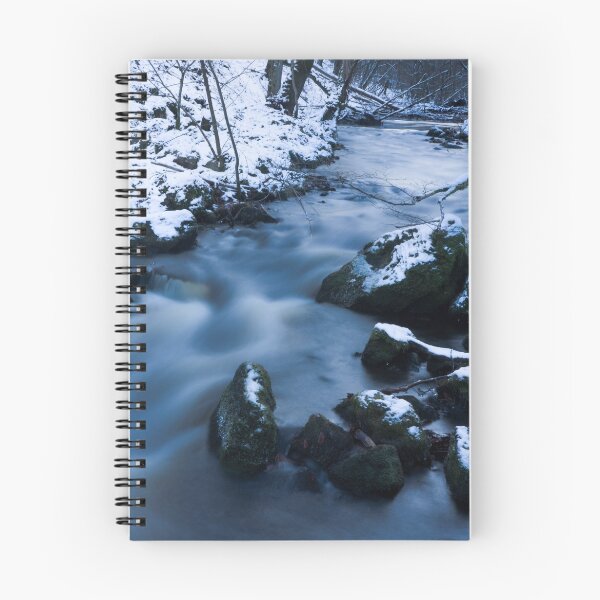 Item preview, Stream designed and sold by Antoine Beyeler.