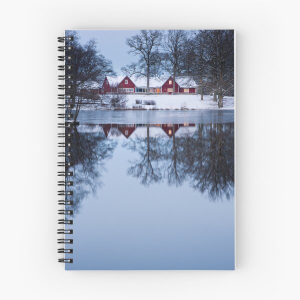 Item preview, Red lodge designed and sold by Antoine Beyeler.