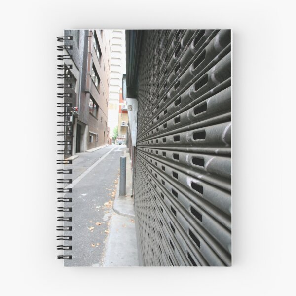 Item preview, Garage Door designed and sold by HeidiD.