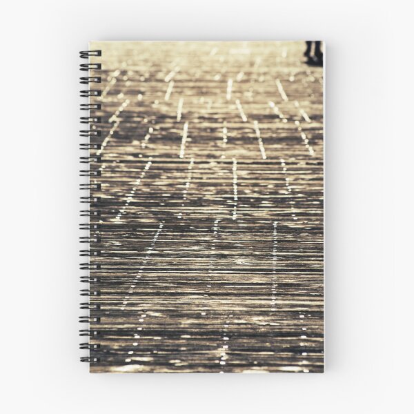 Item preview, Follow designed and sold by MichelleOkane.