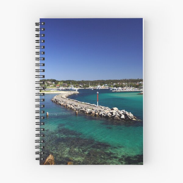 Item preview, Bermagui designed and sold by Darren Stones.
