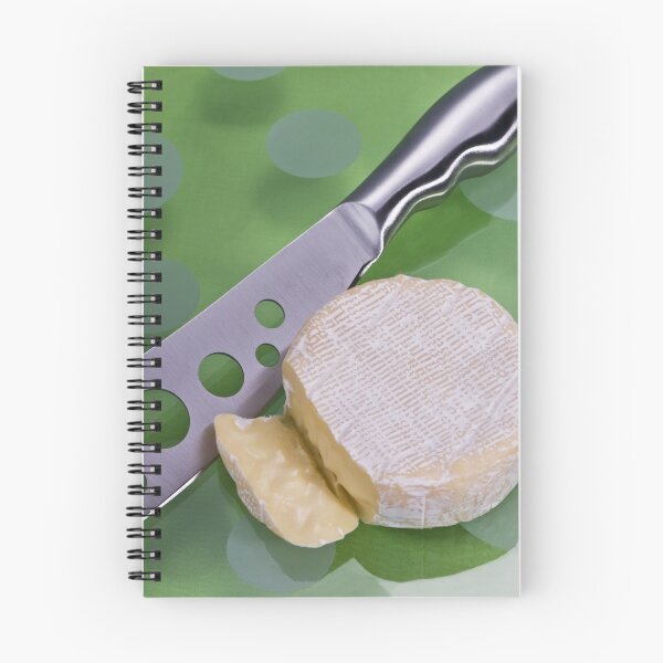 Item preview, Cheese designed and sold by thisboy.