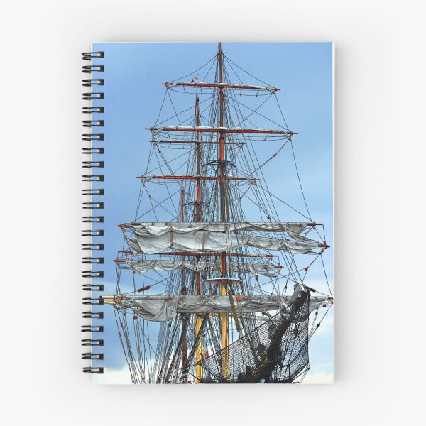 Item preview, James Craig - Newcastle NSW designed and sold by Bev Woodman.