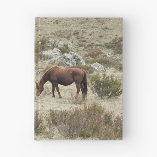 Item preview, SNOWY BRUMBIES designed and sold by julie anne  grattan.