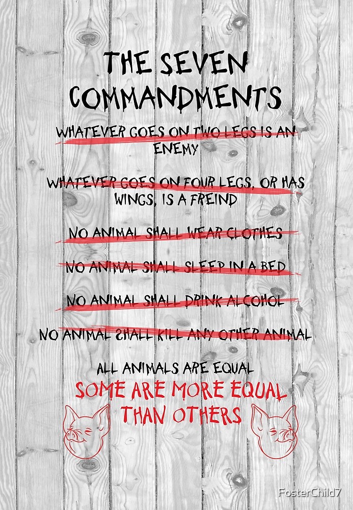 7-commandments-7-commandments-jesus-gave-us-from-the-gospels-to