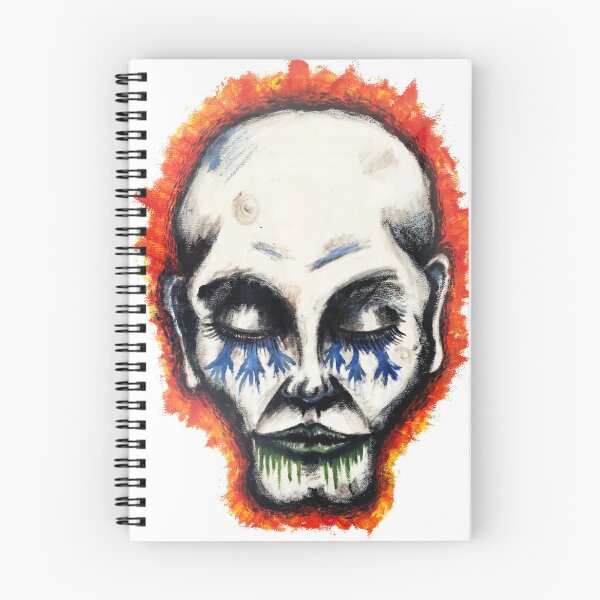 Item preview, INSiDE designed and sold by Adam  Giles.