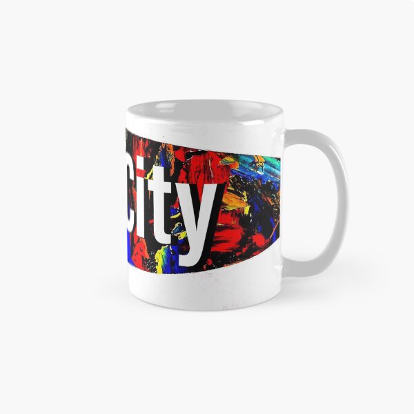 Item preview, Surf City NC designed and sold by barryknauff.
